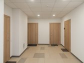 Parduodamas Modernus A++ klasės 2 Kambarių, - nuotraukos Nr. 27