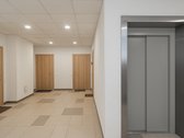 Parduodamas Modernus A++ klasės 2 Kambarių, - nuotraukos Nr. 28