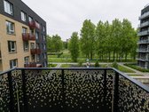 Parduodamas Modernus A++ klasės 2 Kambarių, - nuotraukos Nr. 29