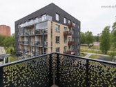 Parduodamas Modernus A++ klasės 2 Kambarių, - nuotraukos Nr. 30