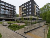 Parduodamas Modernus A++ klasės 2 Kambarių, - nuotraukos Nr. 33
