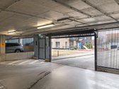 Parduodamas Modernus A++ klasės 2 Kambarių, - nuotraukos Nr. 34