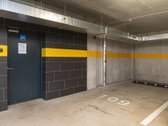 Parduodamas Modernus A++ klasės 2 Kambarių, - nuotraukos Nr. 35