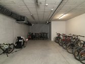 Parduodamas Modernus A++ klasės 2 Kambarių, - nuotraukos Nr. 36