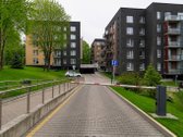 Parduodamas Modernus A++ klasės 2 Kambarių, - nuotraukos Nr. 41