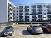 Parduodama parkavimo vieta požeminėje - nuotraukos Nr. 4