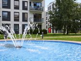 Išskirtinis dizainerio įrengtas 3 kambarių - nuotraukos Nr. 43