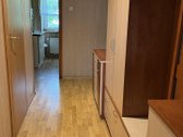 Nuomojamas 2 kambarių butas Plechavičiaus g. - nuotraukos Nr. 2