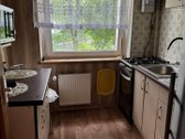 Nuomojamas 2 kambarių butas Plechavičiaus g. - nuotraukos Nr. 3