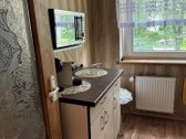 Nuomojamas 2 kambarių butas Plechavičiaus g. - nuotraukos Nr. 5
