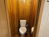 Nuomojamas 2 kambarių butas Plechavičiaus g. - nuotraukos Nr. 8