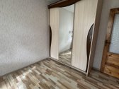Nuomojamas 2 kambarių butas Plechavičiaus g. - nuotraukos Nr. 10