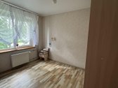 Nuomojamas 2 kambarių butas Plechavičiaus g. - nuotraukos Nr. 11