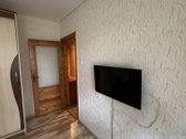 Nuomojamas 2 kambarių butas Plechavičiaus g. - nuotraukos Nr. 12
