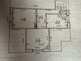 Parduodamas namas Vilkaviškyje, Vilkaujos g. - nuotraukos Nr. 9