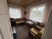 Parduodamas namas Vilkaviškyje, Vilkaujos g. - nuotraukos Nr. 10