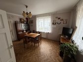Parduodamas namas Vilkaviškyje, Vilkaujos g. - nuotraukos Nr. 11