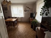 Parduodamas namas Vilkaviškyje, Vilkaujos g. - nuotraukos Nr. 12