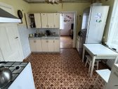 Parduodamas namas Vilkaviškyje, Vilkaujos g. - nuotraukos Nr. 15