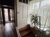 Parduodamas namas Vilkaviškyje, Vilkaujos g. - nuotraukos Nr. 20