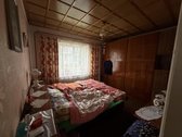 Parduodamas namas Vilkaviškyje, Vilkaujos g. - nuotraukos Nr. 22