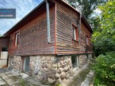 Pačiame miestelio centre parduodama - nuotraukos Nr. 2