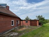 Pačiame miestelio centre parduodama - nuotraukos Nr. 4