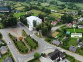 Pačiame miestelio centre parduodama - nuotraukos Nr. 7