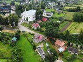 Pačiame miestelio centre parduodama - nuotraukos Nr. 8