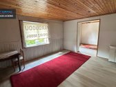 Pačiame miestelio centre parduodama - nuotraukos Nr. 10