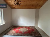 Pačiame miestelio centre parduodama - nuotraukos Nr. 12
