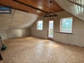 Pačiame miestelio centre parduodama - nuotraukos Nr. 13