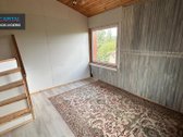 Pačiame miestelio centre parduodama - nuotraukos Nr. 14