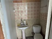 Pačiame miestelio centre parduodama - nuotraukos Nr. 15