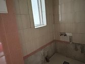 Pačiame miestelio centre parduodama - nuotraukos Nr. 16