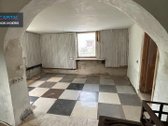 Pačiame miestelio centre parduodama - nuotraukos Nr. 17