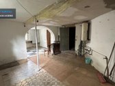 Pačiame miestelio centre parduodama - nuotraukos Nr. 18