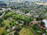 Pačiame miestelio centre parduodama - nuotraukos Nr. 19