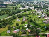 Pačiame miestelio centre parduodama - nuotraukos Nr. 20
