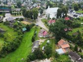 Pačiame miestelio centre parduodama - nuotraukos Nr. 21