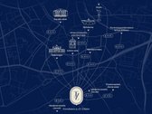 Citus Tyzenhauz - modernus projektas, - nuotraukos Nr. 14