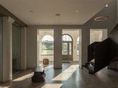 Išnuomojamos 87 m² komercinės patalpos - nuotraukos Nr. 6