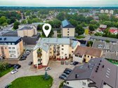 Parduodamas erdvus 2 kambarių butas miesto - nuotraukos Nr. 16
