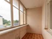 Parduodamas erdvus 2 kambarių butas miesto - nuotraukos Nr. 12