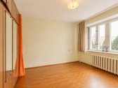 Parduodamas erdvus 2 kambarių butas miesto - nuotraukos Nr. 7