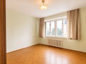 Parduodamas erdvus 2 kambarių butas miesto - nuotraukos Nr. 8