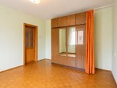 Parduodamas erdvus 2 kambarių butas miesto - nuotraukos Nr. 9