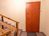 Parduodamas erdvus 2 kambarių butas miesto - nuotraukos Nr. 13