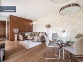 Parduodamas Išskirtinis/unikalus/erdvus 311 - nuotraukos Nr. 10