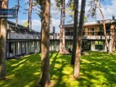 Parduodamas Išskirtinis/unikalus/erdvus 311 - nuotraukos Nr. 12